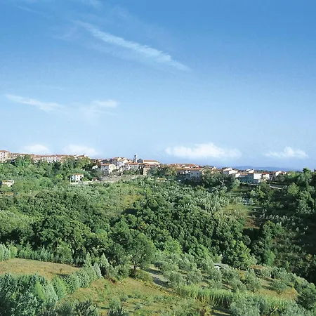 Le Debbiare-2 By Interhome Apartament *